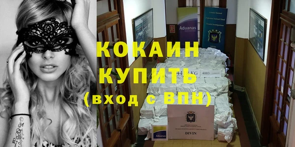 ПСИЛОЦИБИНОВЫЕ ГРИБЫ Зеленодольск