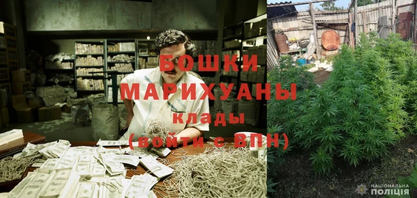 ПСИЛОЦИБИНОВЫЕ ГРИБЫ Зеленодольск
